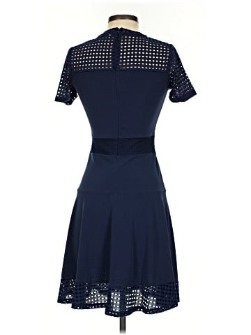 MICHAEL Michael Kors Cocktail Dress (view 2)
