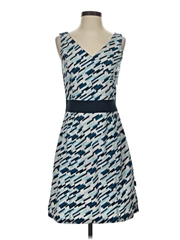 Jack Wolfskin Casual Dress (view 1)