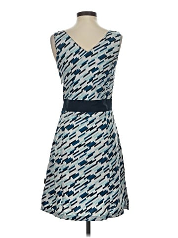 Jack Wolfskin Casual Dress (view 2)