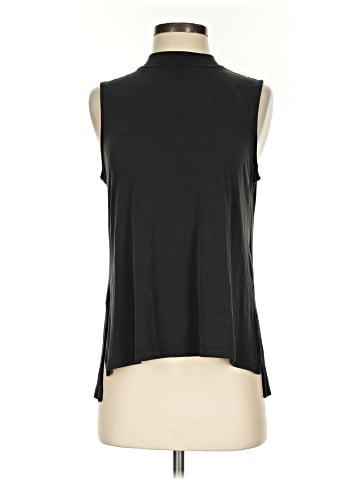 Banana Republic Sleeveless T-Shirt (view 1)