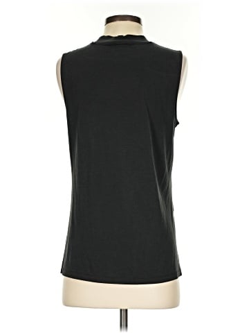 Banana Republic Sleeveless T-Shirt (view 2)