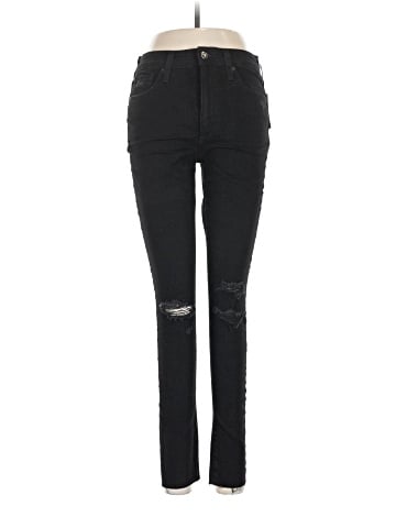 Joe's Jeans Jeans (view 1)
