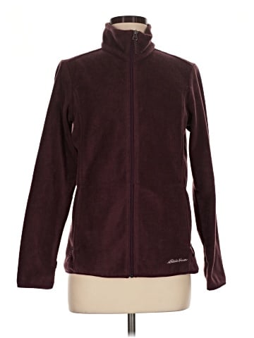 Eddie Bauer Cardigan (view 1)
