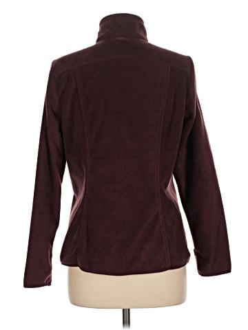 Eddie Bauer Cardigan (view 2)