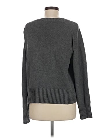 Everlane Pullover Sweater (view 2)