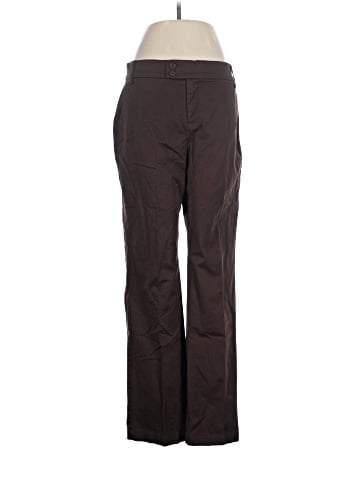 Gloria Vanderbilt Dress Pants (view 1)