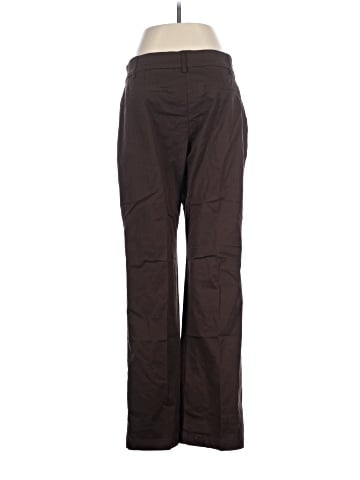 Gloria Vanderbilt Dress Pants (view 2)