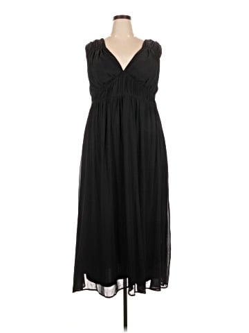 H&M Casual Dress (view 1)