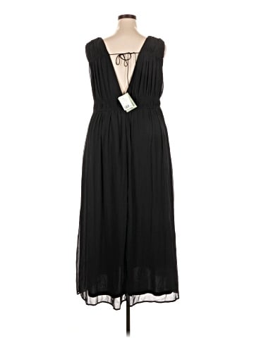 H&M Casual Dress (view 2)