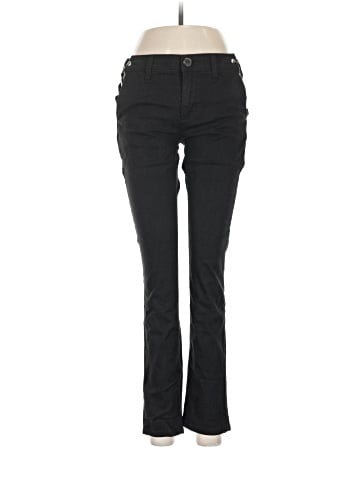 American Eagle Outfitters Jeans (view 1)