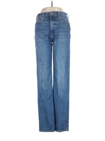 Gap Jeans (view 1)