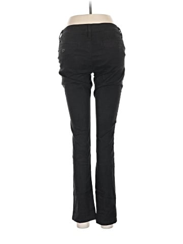 American Eagle Outfitters Jeans (view 2)
