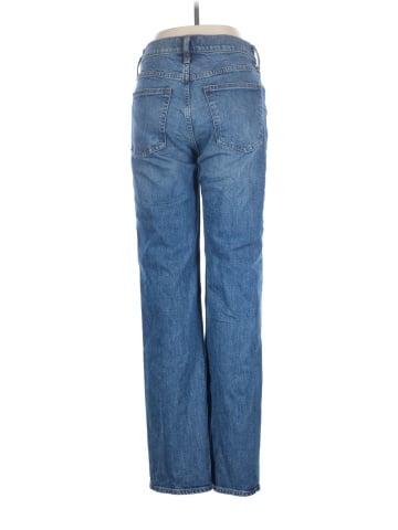 Gap Jeans (view 2)