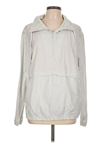 Lululemon Athletica Windbreaker (view 1)