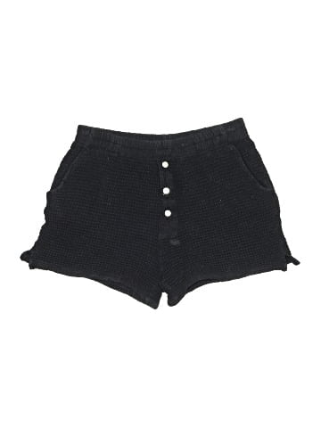 DONNI Shorts (view 1)