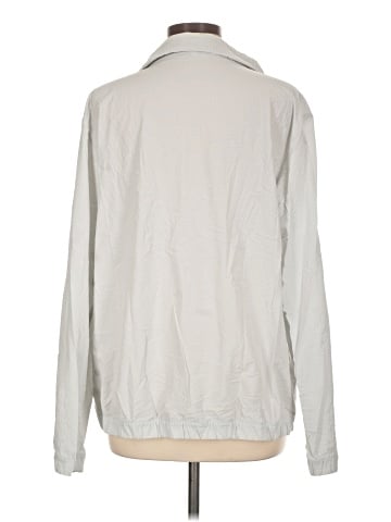 Lululemon Athletica Windbreaker (view 2)