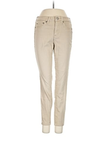 Aeropostale Jeans (view 1)