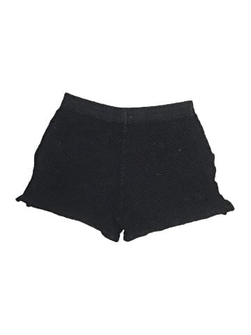 DONNI Shorts (view 2)