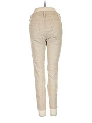 Aeropostale Jeans (view 2)