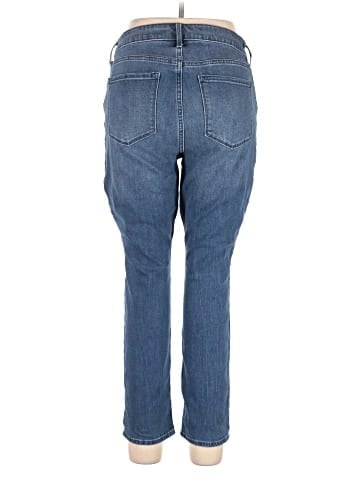 Old Navy Jeans (view 2)