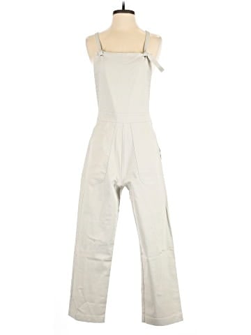 Loup Overalls (view 1)