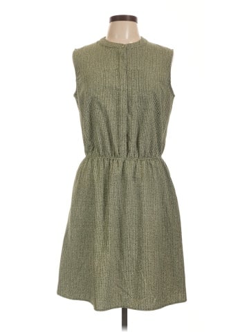 Merona Casual Dress (view 1)