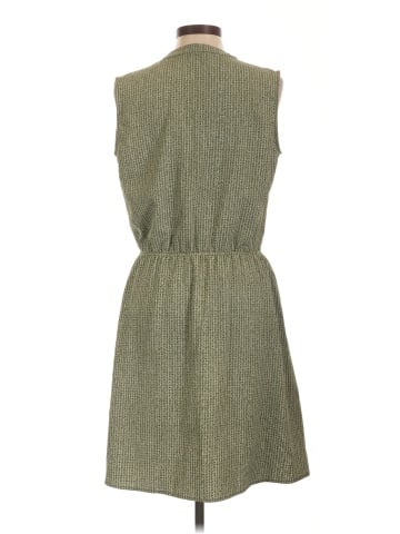 Merona Casual Dress (view 2)