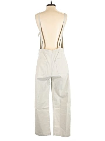Loup Overalls (view 2)