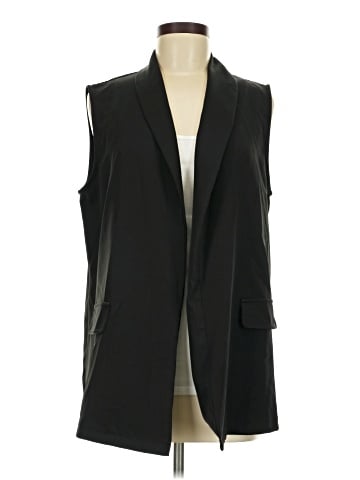 Unbranded Cardigan (view 1)