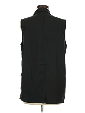 Unbranded Cardigan (view 2)