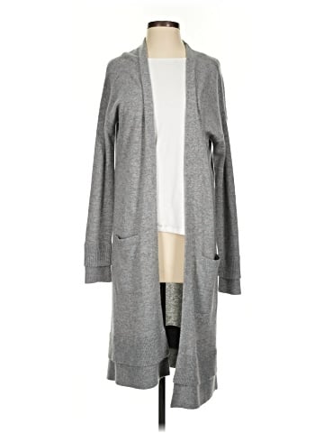 Veronica Beard Cardigan (view 1)