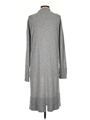Veronica Beard Cardigan (view 2)