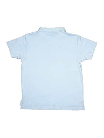 Classic Prep Short Sleeve Polo (view 2)