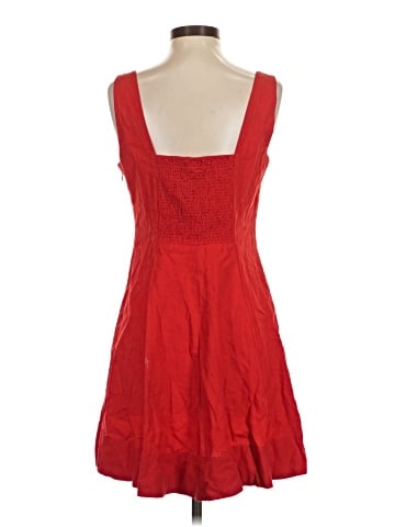 Gap Cocktail Dress (view 2)