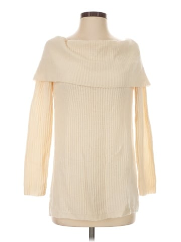 Worth New York Long Sleeve Turtleneck (view 1)