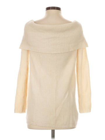 Worth New York Long Sleeve Turtleneck (view 2)