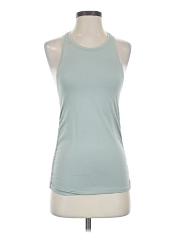 Lululemon Athletica Active Tank (view 1)