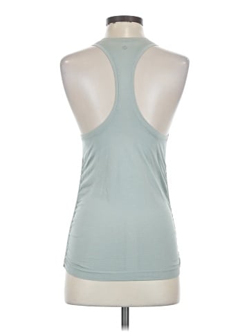 Lululemon Athletica Active Tank (view 2)