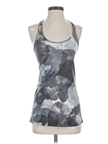 Lululemon Athletica Active Tank (view 1)