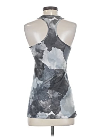 Lululemon Athletica Active Tank (view 2)