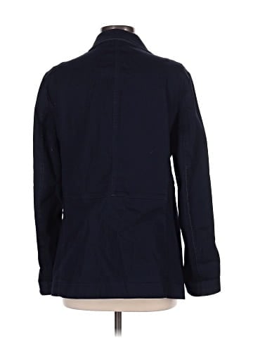 Anne Klein Blazer (view 2)