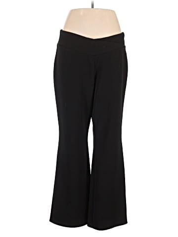 Maurices Dress Pants (view 1)