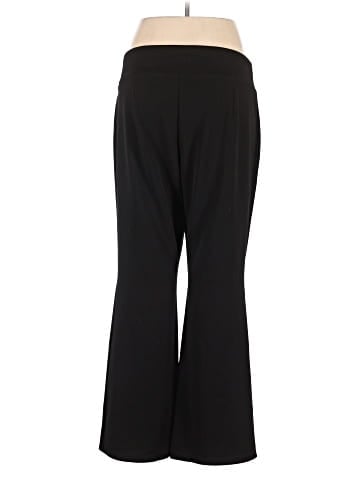 Maurices Dress Pants (view 2)