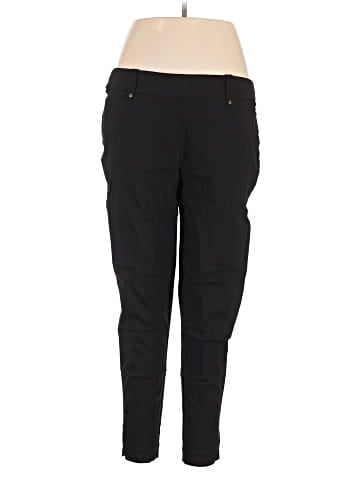 Maurices Active Pants (view 1)