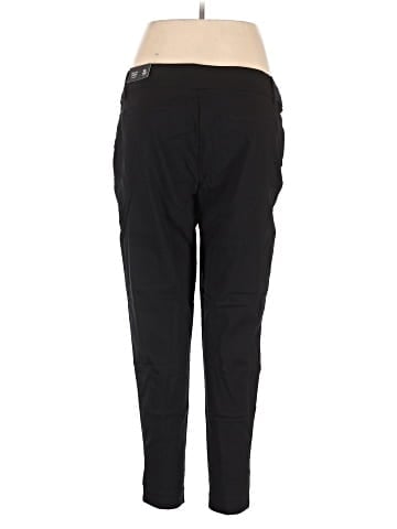 Maurices Active Pants (view 2)
