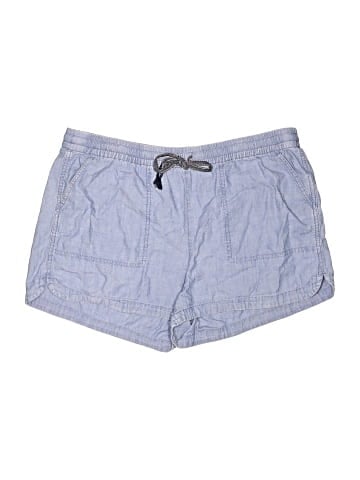 J.Crew Shorts (view 1)