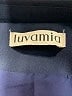 Luvamia Blue Blazer Size S - photo 6