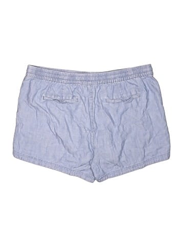 J.Crew Shorts (view 2)