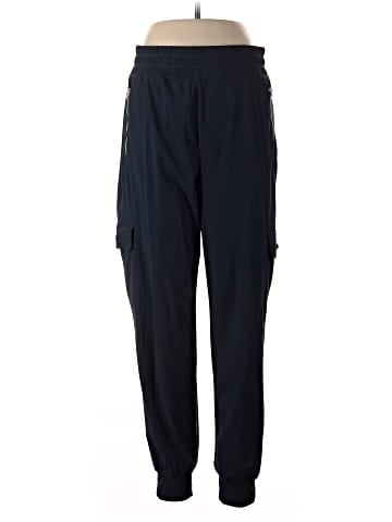 Active by Old Navy Casual Pants (view 1)