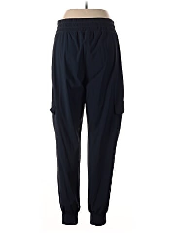 Active by Old Navy Casual Pants (view 2)